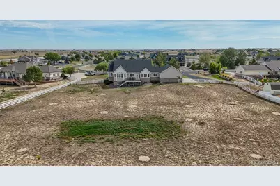 15063 Lindark Street, Brighton, CO 80603 - Photo 41