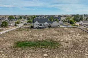 15063 Lindark St, Brighton, CO 80603 - Photo 41