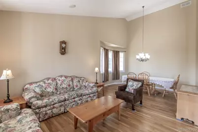 15063 Lindark Street, Brighton, CO 80603 - Photo 5