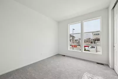 6625 N Nepal Street, Aurora, CO 80019 - Photo 13