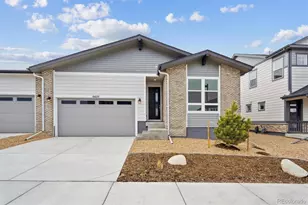 6625 N Nepal St, Aurora, CO 80019 - Photo 1
