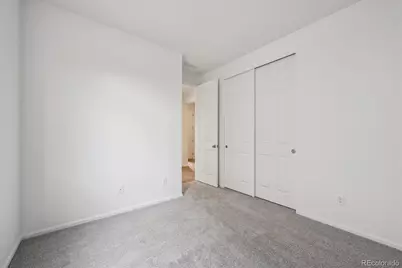 6625 N Nepal Street, Aurora, CO 80019 - Photo 5