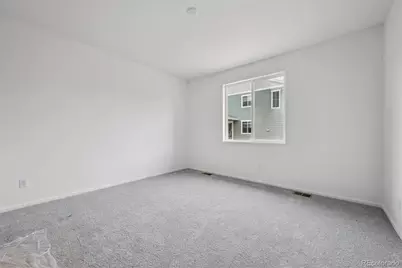 6625 N Nepal Street, Aurora, CO 80019 - Photo 15