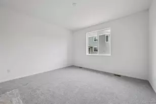 6625 N Nepal St, Aurora, CO 80019 - Photo 15