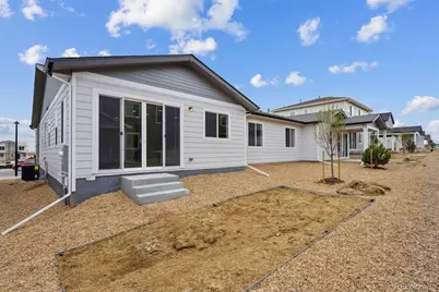 6625 N Nepal Street, Aurora, CO 80019 - Photo 19