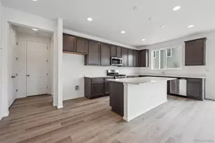 6625 N Nepal St, Aurora, CO 80019 - Photo 7