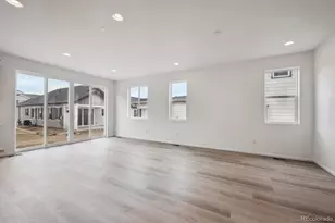 6625 N Nepal St, Aurora, CO 80019 - Photo 9