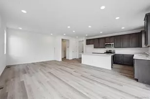 6625 N Nepal St, Aurora, CO 80019 - Photo 11