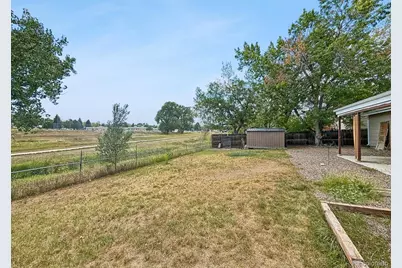 5690 W 79th Avenue, Arvada, CO 80003 - Photo 23