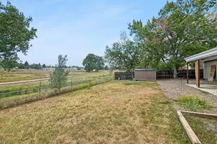 5690 W 79th Ave, Arvada, CO 80003 - Photo 23