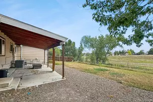 5690 W 79th Ave, Arvada, CO 80003 - Photo 3