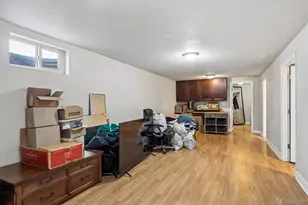 5690 W 79th Ave, Arvada, CO 80003 - Photo 15