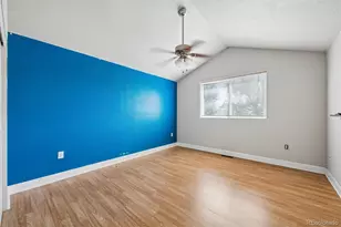 5690 W 79th Ave, Arvada, CO 80003 - Photo 11