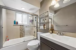 5690 W 79th Ave, Arvada, CO 80003 - Photo 9