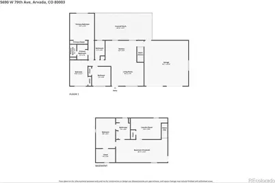 5690 W 79th Avenue, Arvada, CO 80003 - Photo 25