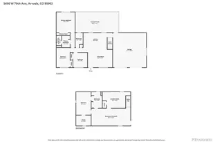 5690 W 79th Ave, Arvada, CO 80003 - Photo 25