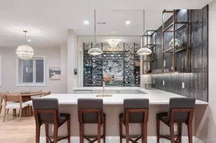 2655 E Cedar Ave, Denver, CO 80209 - Photo 27