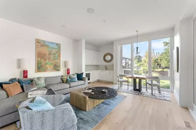 2655 E Cedar Avenue, Denver, CO 80209 - Photo 11