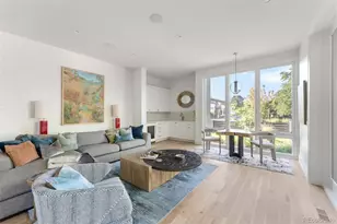 2655 E Cedar Ave, Denver, CO 80209 - Photo 11