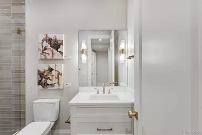 2655 E Cedar Avenue, Denver, CO 80209 - Photo 33