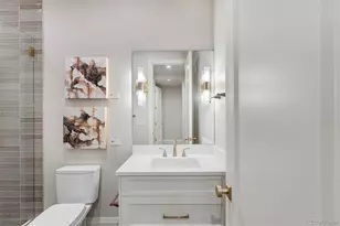 2655 E Cedar Ave, Denver, CO 80209 - Photo 33
