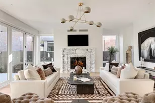 2655 E Cedar Ave, Denver, CO 80209 - Photo 7