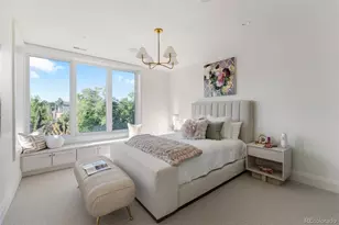 2655 E Cedar Ave, Denver, CO 80209 - Photo 25