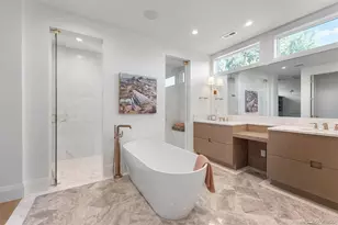 2655 E Cedar Ave, Denver, CO 80209 - Photo 17