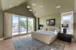 2655 E Cedar Ave, Denver, CO 80209 - Photo 15