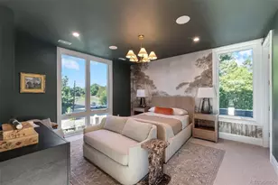 2655 E Cedar Ave, Denver, CO 80209 - Photo 23