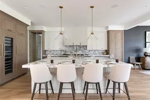 2655 E Cedar Ave, Denver, CO 80209 - Photo 3