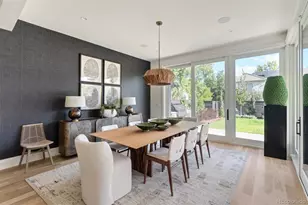 2655 E Cedar Ave, Denver, CO 80209 - Photo 9