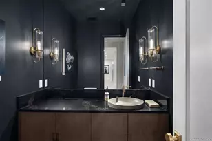 2655 E Cedar Ave, Denver, CO 80209 - Photo 35