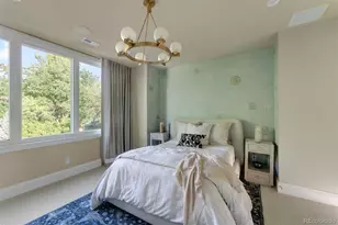 2655 E Cedar Ave, Denver, CO 80209 - Photo 21