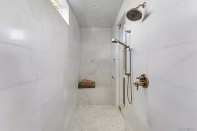 2655 E Cedar Avenue, Denver, CO 80209 - Photo 19