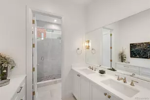 2655 E Cedar Ave, Denver, CO 80209 - Photo 13