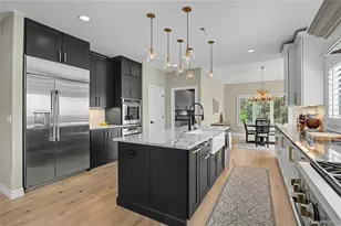7499 S Genoa Cir, Centennial, CO 80016 - Photo 5