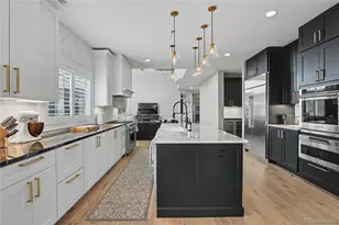 7499 S Genoa Cir, Centennial, CO 80016 - Photo 31