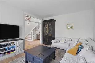 7499 S Genoa Cir, Centennial, CO 80016 - Photo 15