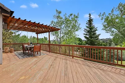 7499 S Genoa Circle, Centennial, CO 80016 - Photo 33