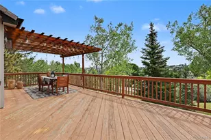 7499 S Genoa Cir, Centennial, CO 80016 - Photo 33