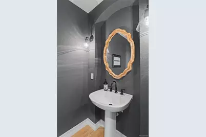 7499 S Genoa Circle, Centennial, CO 80016 - Photo 13