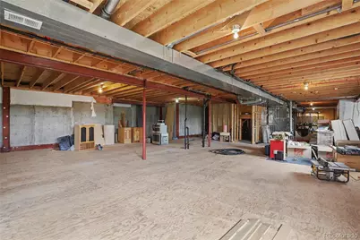 7499 S Genoa Circle, Centennial, CO 80016 - Photo 35
