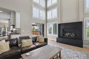 7499 S Genoa Cir, Centennial, CO 80016 - Photo 7
