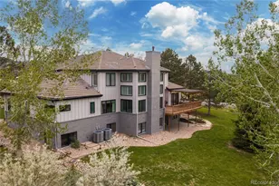 7499 S Genoa Cir, Centennial, CO 80016 - Photo 39
