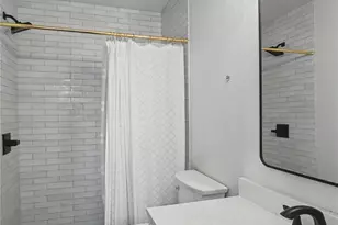 7499 S Genoa Cir, Centennial, CO 80016 - Photo 25