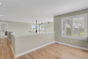 7499 S Genoa Cir, Centennial, CO 80016 - Photo 23