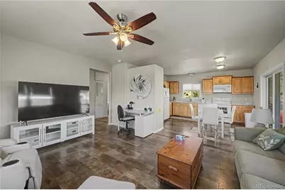 247 Shannon Trail, Cotopaxi, CO 81223 - Photo 11