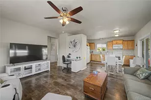 247 Shannon Trail, Cotopaxi, CO 81223 - Photo 11