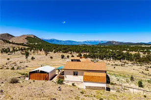 247 Shannon Trail, Cotopaxi, CO 81223 - Photo 27